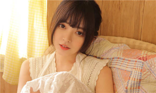 垫江代怀生子是否是试管婴儿?全方位解读代怀生子技术与试管婴儿 垫江代怀生子是否是试管婴儿?全方位解读代怀生子技术与试管婴儿