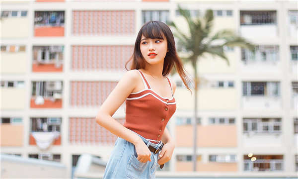 垫江试管包生儿子什么意思-{试管包生儿子什么意思?这或许是许} 垫江试管包生儿子什么意思-{试管包生儿子什么意思?这或许是许}