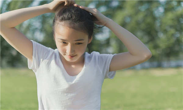 垫江试管代育生子多少钱?助孕机构为您提供详细信息 垫江试管代育生子多少钱?助孕机构为您提供详细信息