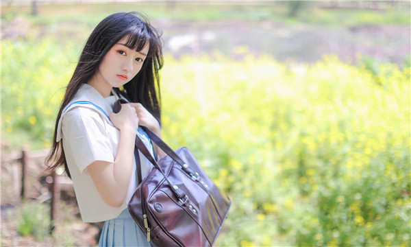 垫江试管婴儿可以让别人代生吗|做试管可以找人代替吗 垫江试管婴儿可以让别人代生吗|做试管可以找人代替吗