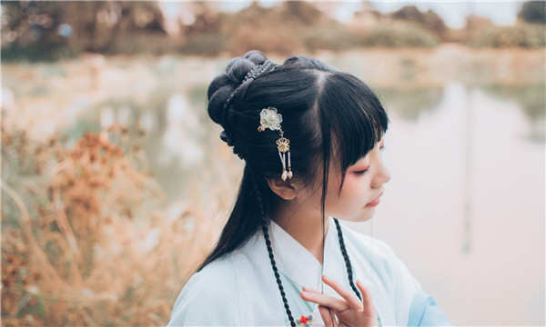 垫江试管助孕生子多少钱?了解真实费用让你更安心 垫江试管助孕生子多少钱?了解真实费用让你更安心