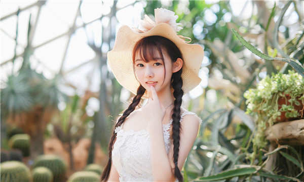 垫江供卵试管孩子的风险,供卵试管婴儿会不会有遗传病的风险