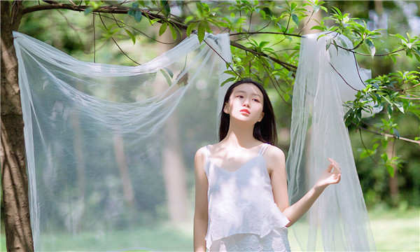 垫江借卵试管代怀生子公司：助您实现美好家庭梦想