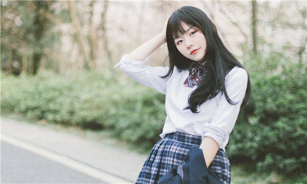 垫江试管供卵代生机构｜供卵试管婴儿医院有哪些
