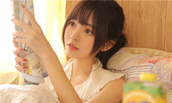 垫江试管生男孩子怎么办？如何助孕不孕不育家庭实现心愿