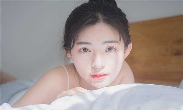 垫江供卵代生机构安全吗-｛供卵生子的费用｝