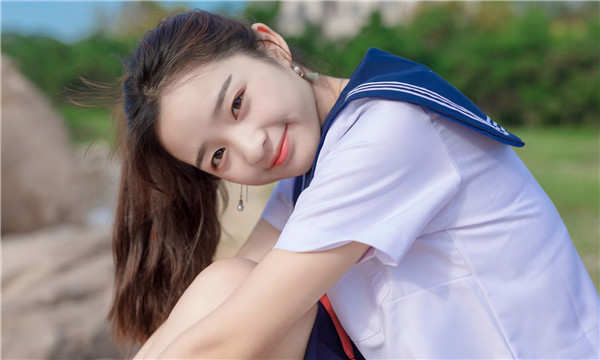 垫江试管用供卵生的孩子是自己的吗？从助孕服务了解更多