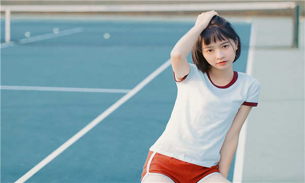 垫江代育生子啥意思？助孕患者走向幸福家庭的指南