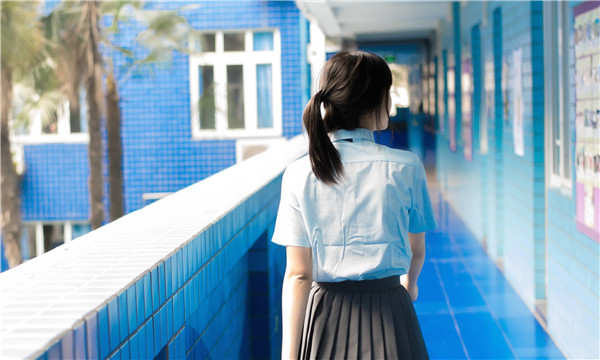 垫江如何找到一个可以帮助我生孩子的女人？