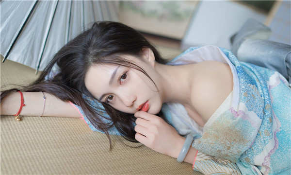垫江试管助孕公司怎么样｜试管助孕是违法吗