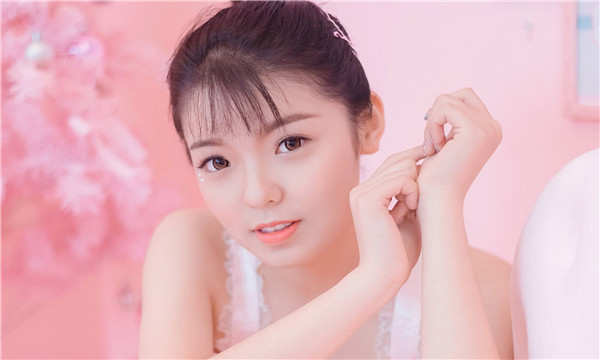 垫江试管代怀生子机构多少钱？解读费用构成与选择指南