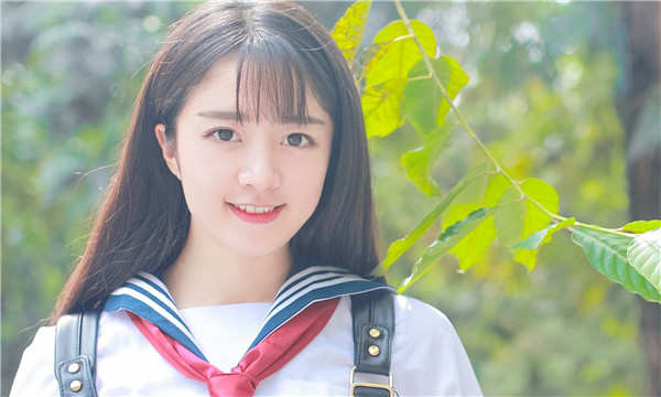 垫江中国允许单身做试管婴儿吗｜国内哪里可以未婚做试管