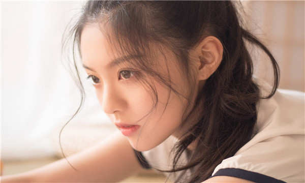 垫江供卵代生机构安全吗｜供卵生孩子费用多少
