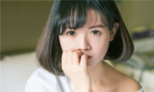 垫江试管代怀生子公司——助力不孕不育家庭实现育儿梦想