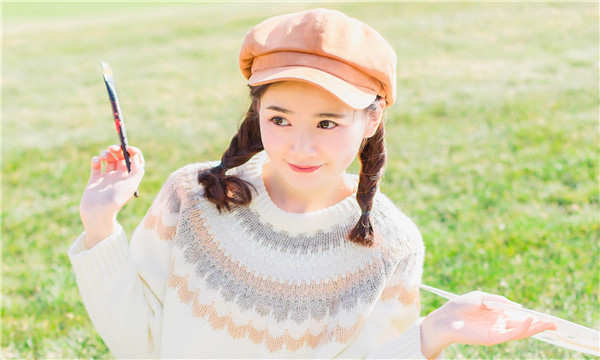 垫江供卵代怀生子多少钱？了解费用结构与服务保障