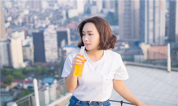 垫江专业的包生男孩机构：助您顺利迎接自己的孩子