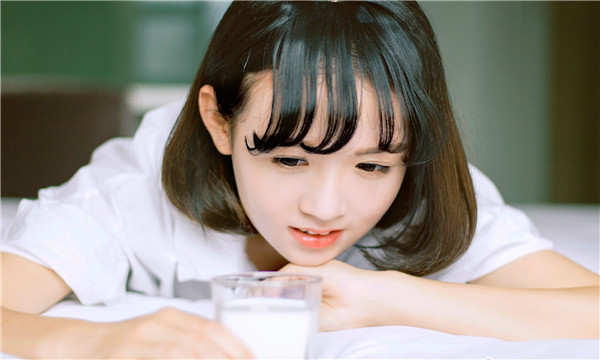 垫江40万找私人代妈