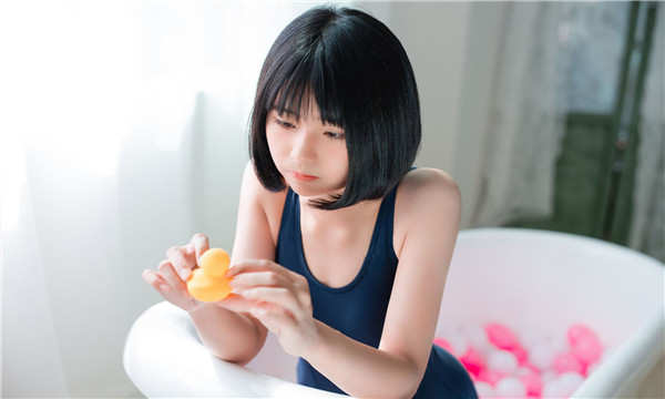 垫江试管代生助孕方案满足不孕不育患者家庭的期待