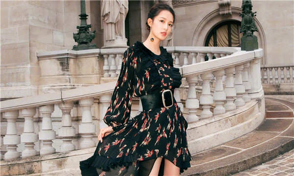 垫江标题：包生男孩机构：助你成功代怀生子，实现家庭梦想