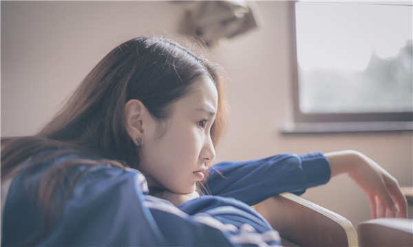 垫江试管婴儿医疗机构｜试管医疗中心