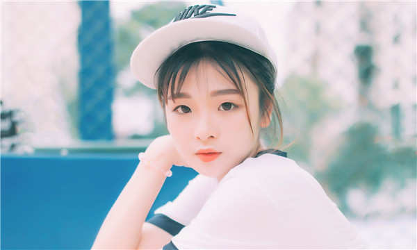 垫江试管婴儿包生男孩是不是真的｜试管婴儿包男女