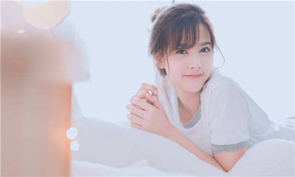 垫江供卵试管选男女｜供卵试管婴儿好找么