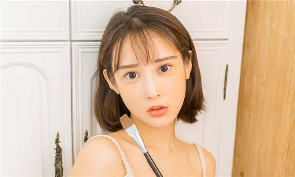 垫江试管婴儿选性别费用｜试管婴儿选择性别准确率高吗