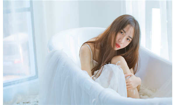 垫江试管助孕生子有风险吗｜试管助孕生子有风险吗知乎