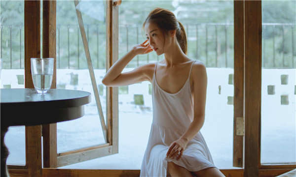 垫江供卵试管婴儿成功率与代怀生子零风险保障的方案