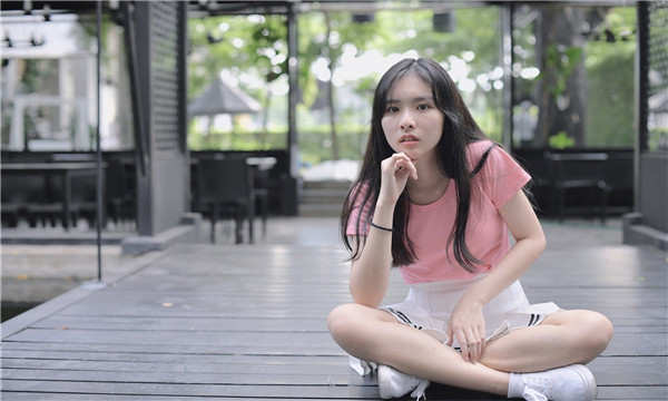 垫江合法供卵试管机构｜供卵试管婴儿机构