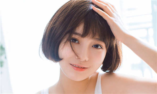 垫江试管代生代怀生子：不孕不育家庭的希望之路