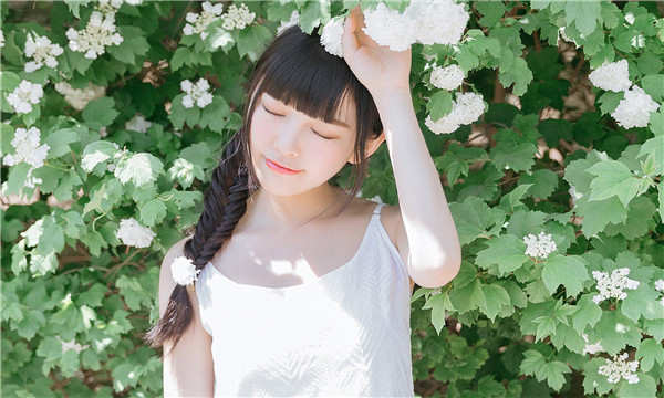 垫江关于试管助孕生子中心的专业解读与服务