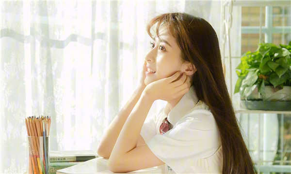 垫江试管包生儿子什么意思？如何通过代怀生子解决不孕不育问题