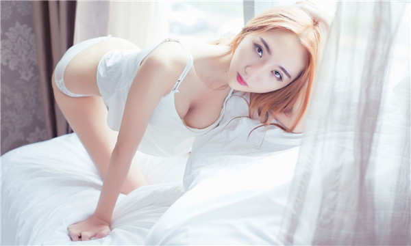 垫江生男孩试管婴儿｜什么是生男孩试管婴儿呢？
