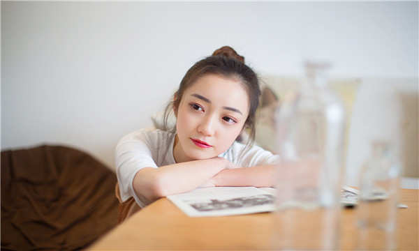 垫江供卵代怀生子公司：助力不孕不育患者家庭实现生育梦想