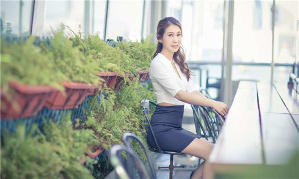 垫江三代试管选性别多少钱,三代试管选性别多少钱一个