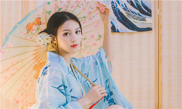垫江借卵试管代怀生子流程——助您实现家庭的美好梦想