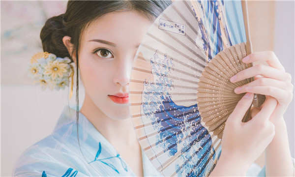 垫江供卵机构是真的吗｜供卵质量怎么样