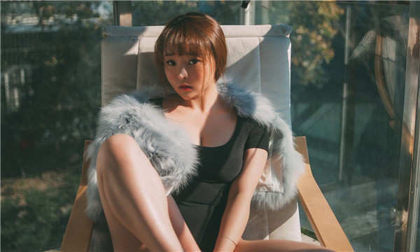 垫江哪里做试管婴儿包男孩｜哪里做试管婴儿包男孩更好