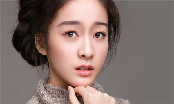 垫江找个女人帮生孩子去哪里｜帮我找女人生孩子