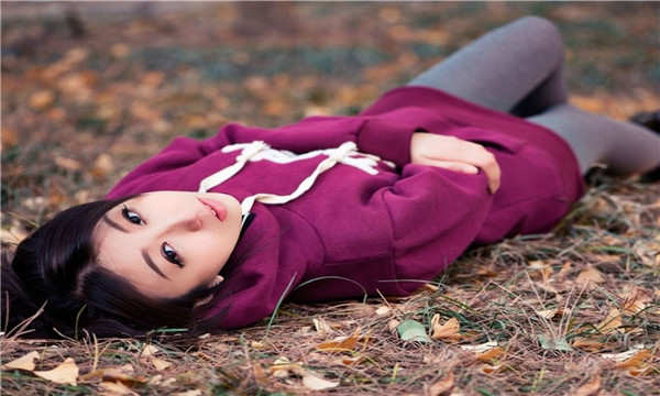 垫江借卵做试管婴儿成功率的相关知识与参考