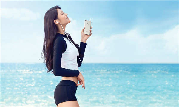 垫江试管婴儿包男孩靠谱吗？家庭代生梦想变为现实