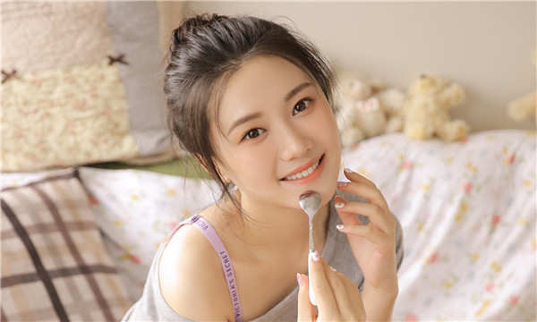 垫江老婆不能生孩子怎么找人生孩子的有效方法与指南