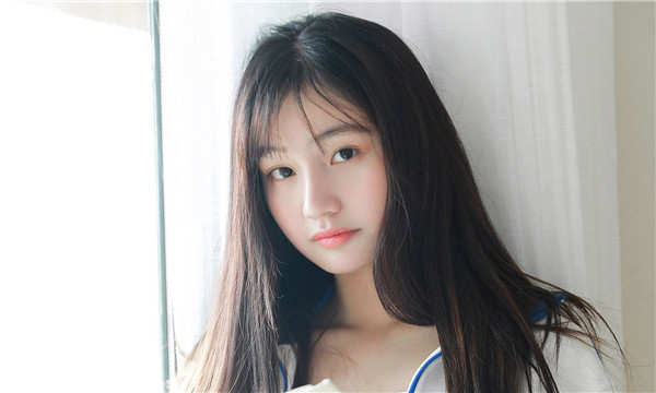 垫江三代试管可以选择男女吗｜三代试管可以选择男女吗有染色体平衡移位