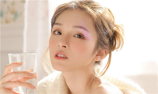 垫江借卵试管婴儿多少钱｜借卵试管医院哪家好