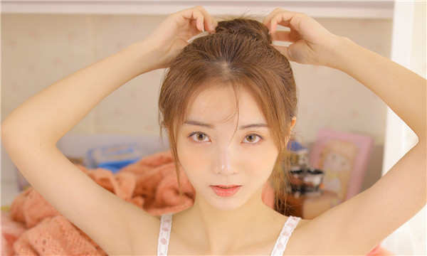 垫江贝宝助孕，让不孕不育家庭迎来生命的希望——试管代怀生子公司的选择