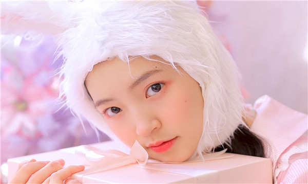 垫江试管婴儿可以找别人代怀吗？不孕不育患者家庭的解决方案