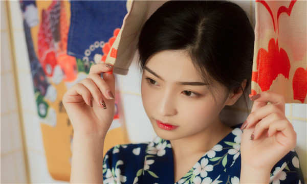 垫江试管代生机构｜试管婴儿找人代生违法吗