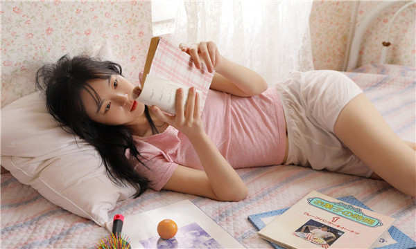 垫江试管婴儿选性别费用，助孕机构帮您实现生育梦想