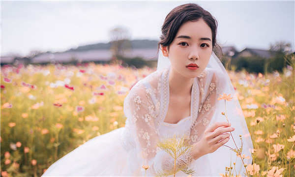 垫江供卵试管代怀生子多少钱，听起来可能让你一头雾水，但实际上了解清楚这些信息，对解决你生育问题非常重要。现在我们就来说说这个话题。